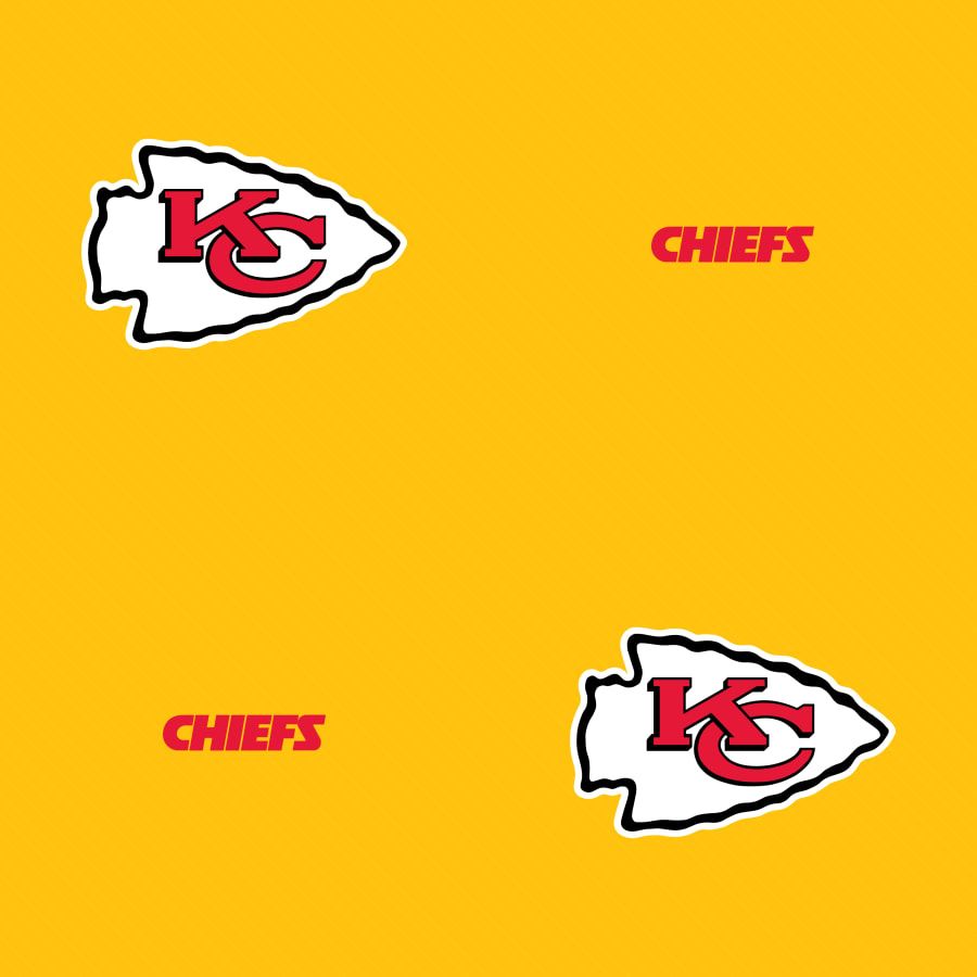 Chiefs Logo Wallpapers - Wallpaper Cave