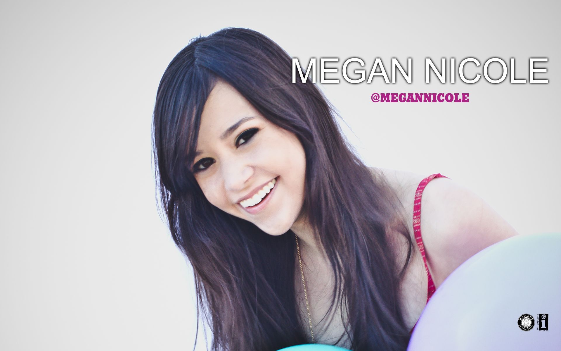 Megan Nicole Wallpaper Free .wallpaperaccess.com