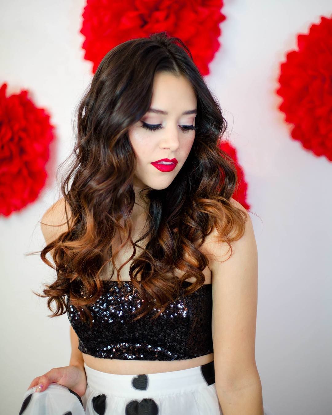 Megan Nicole. Megan nicole, Style, Megan.com