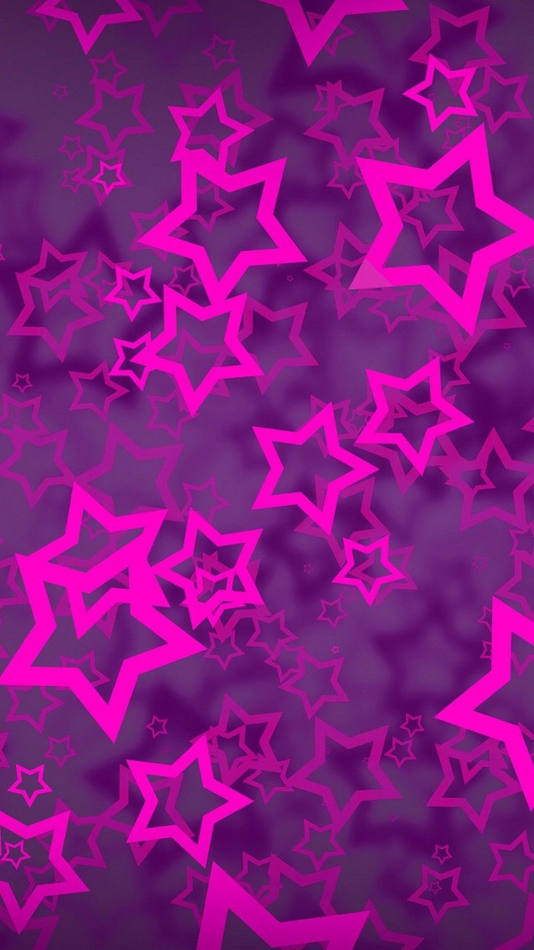 Pink and Purple Wallpaper For Mobile. Best HD Wallpaper. Pink and purple wallpaper, Purple wallpaper, Purple wallpaper hd