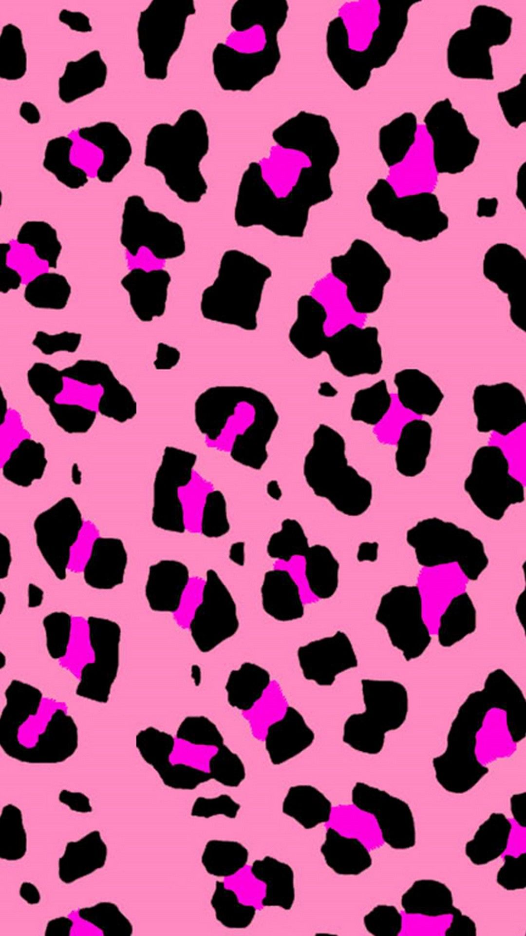 Pink Girly Wallpaper For Mobile Phones .teahub.io