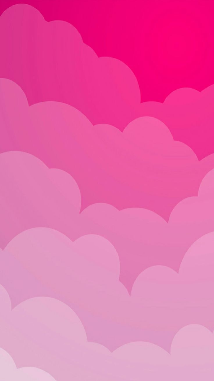 Pink Mobile Wallpapers - Wallpaper Cave