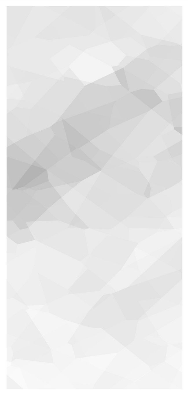 Grey Phone Solid Wallpapers Wallpaper Cave