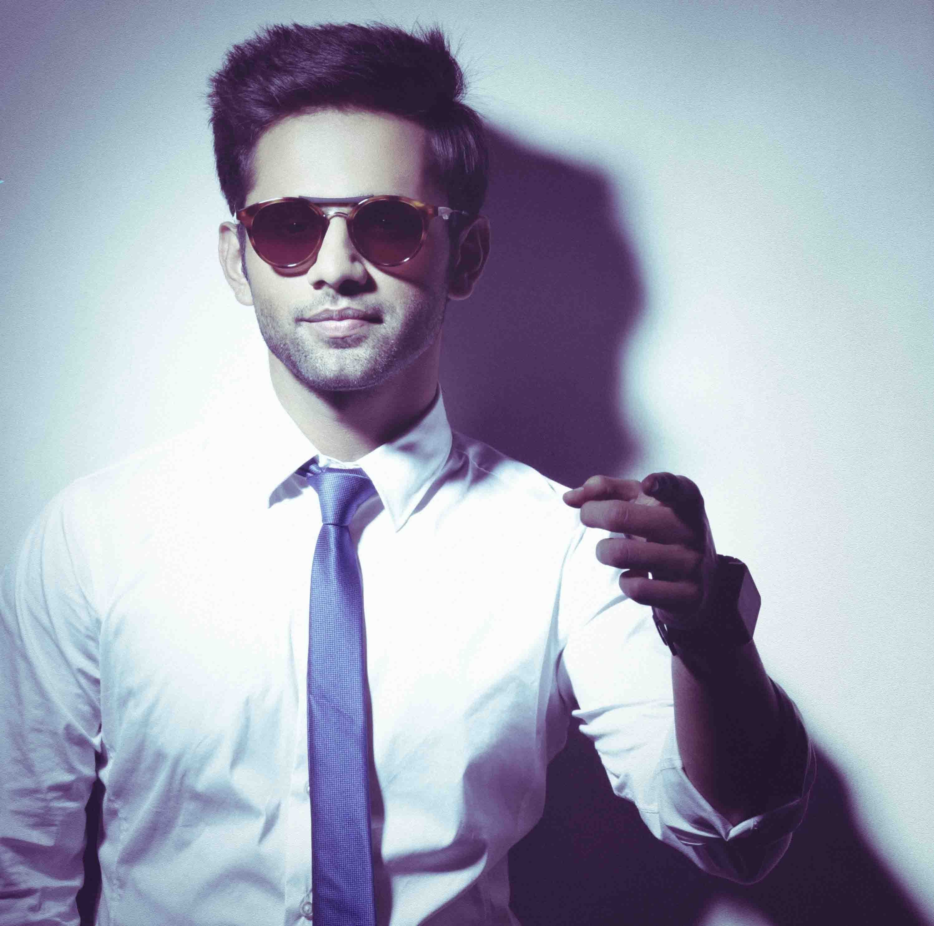 Rahul Vaidya Wallpapers - Wallpaper Cave