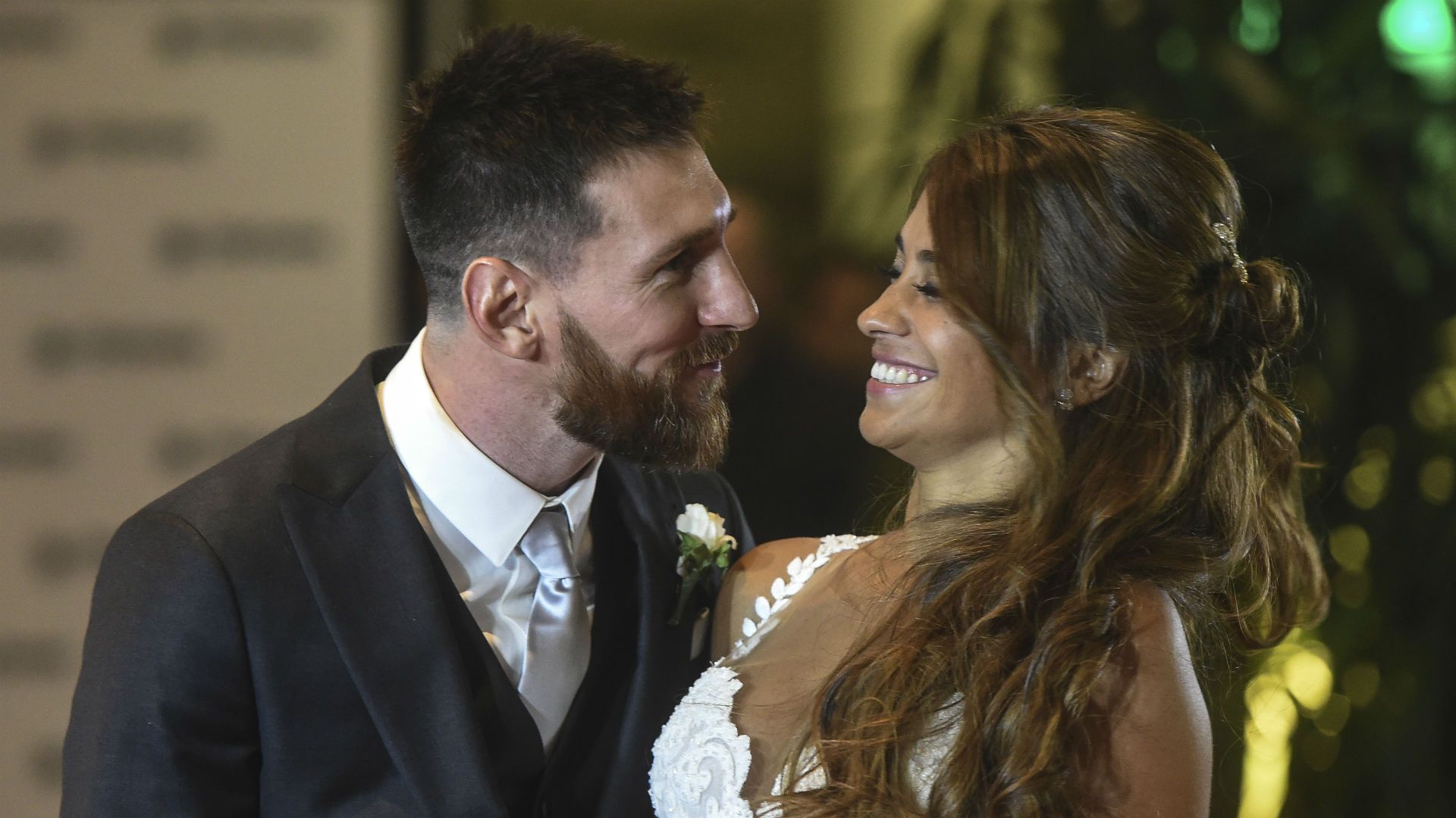 Lionel Messi news: World Cup star .goal.com