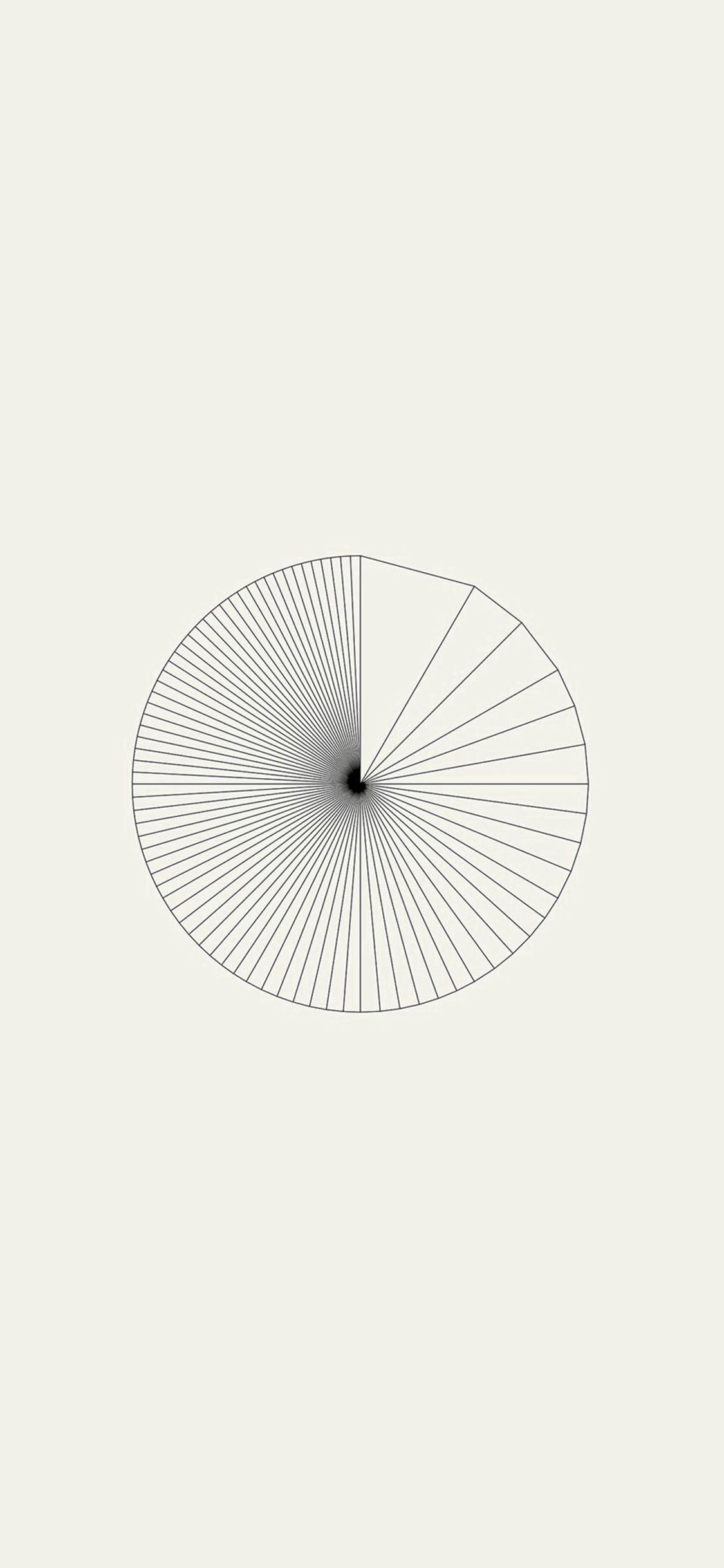 Slides Minimal Art Simple #iPhone #X .com
