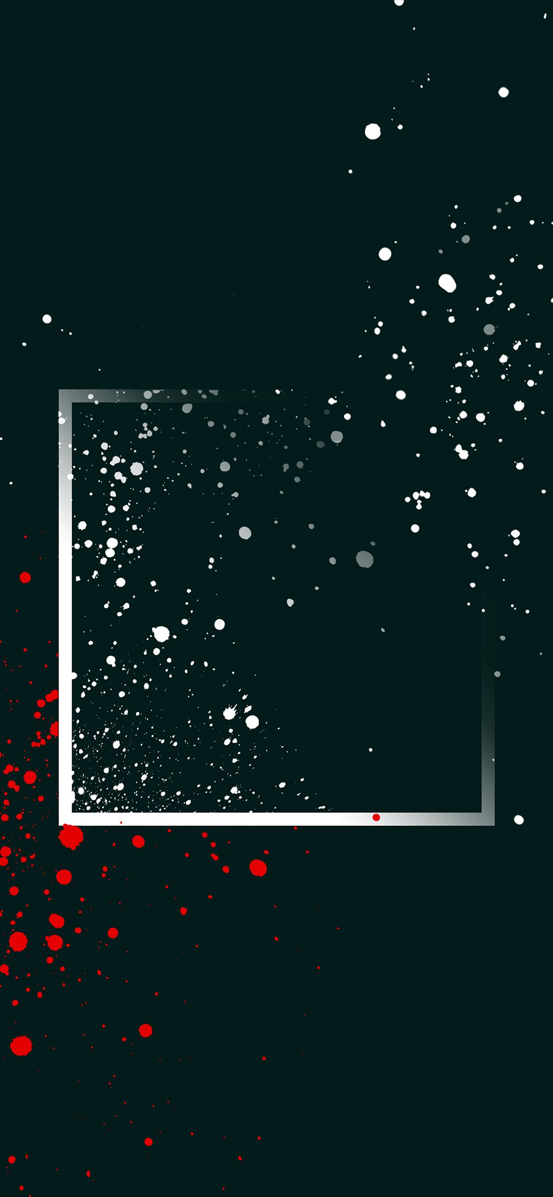 Minimalist iPhone X Wallpaper HD .wallpapertip.com
