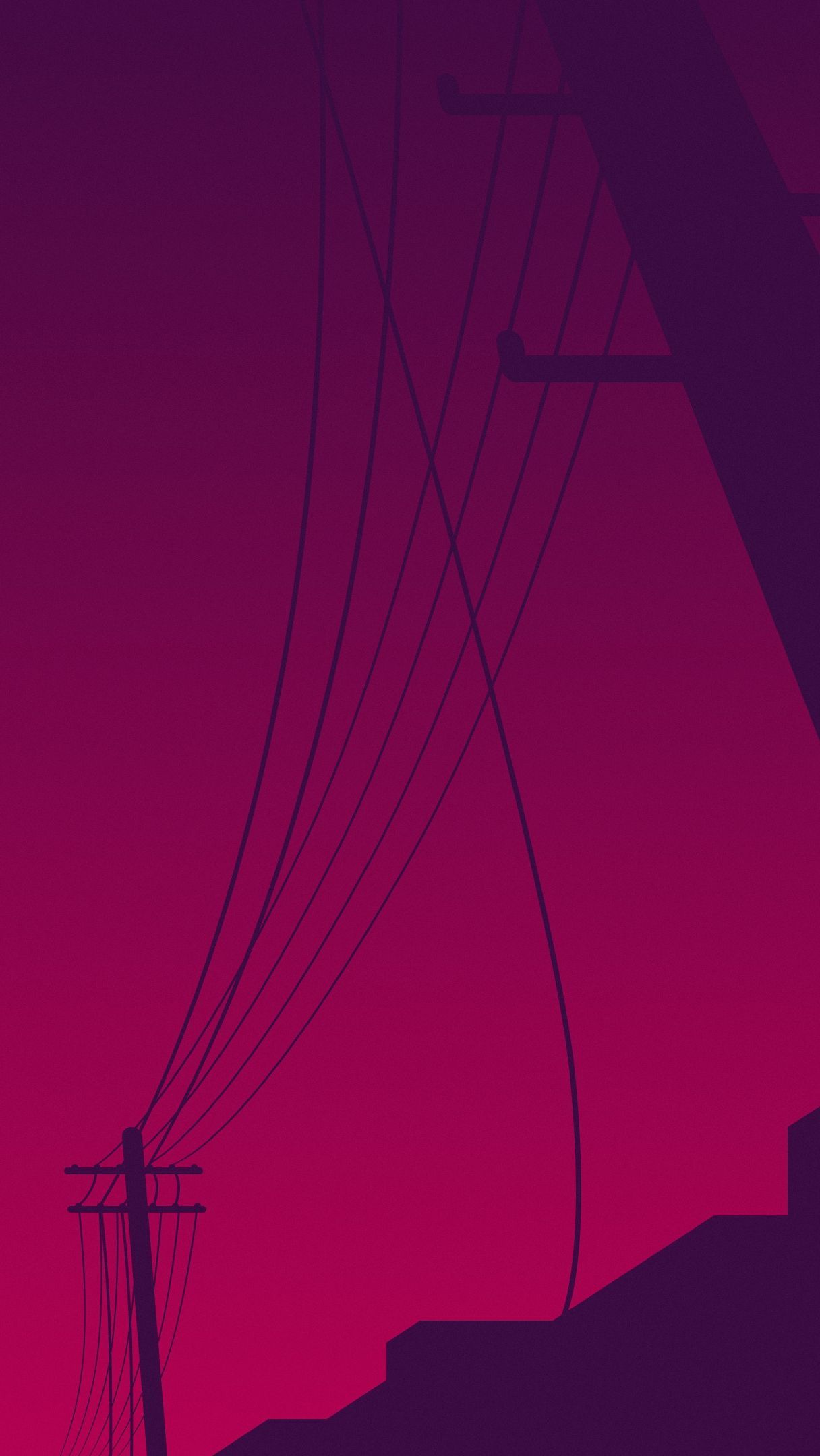Minimalist wallpaper, Minimal wallpaper .com