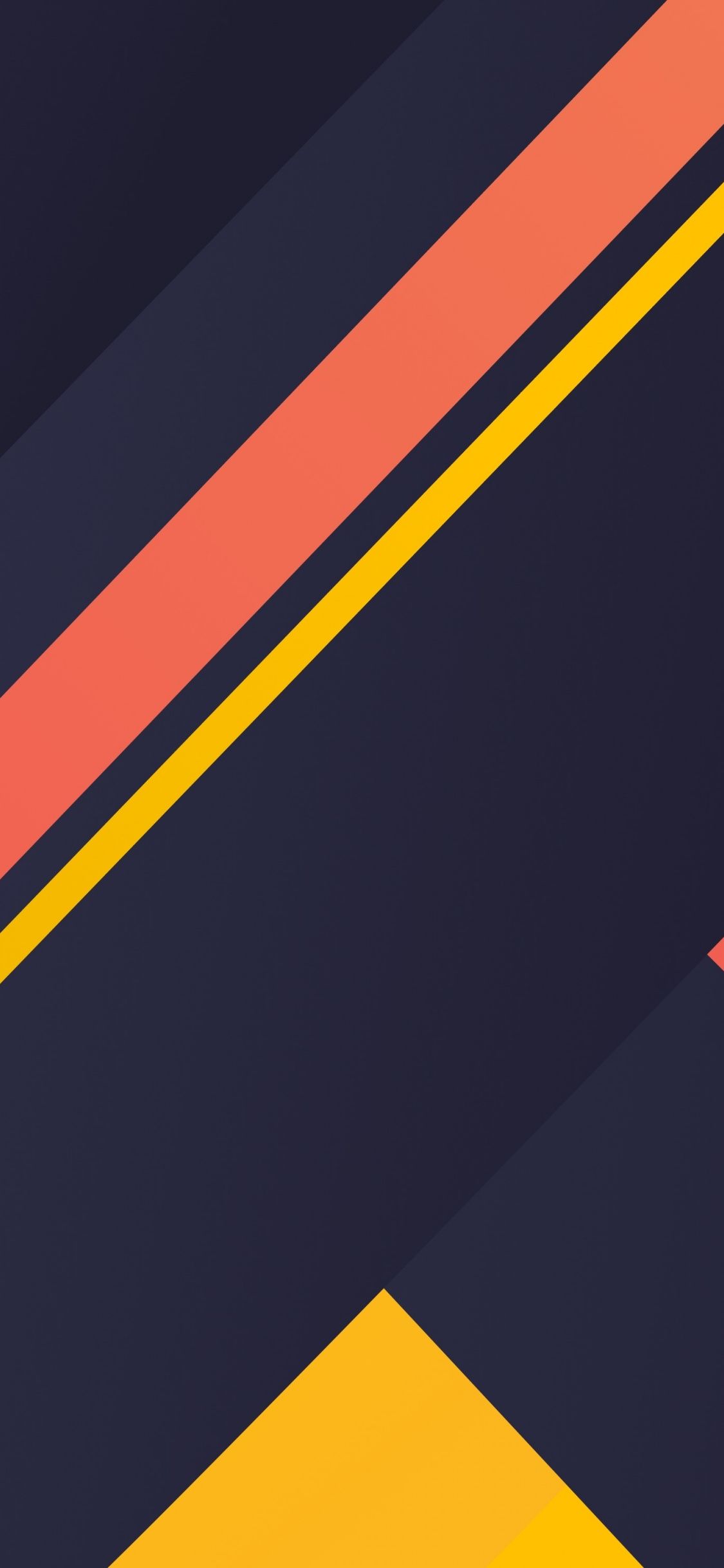 iPhone X Minimalist Wallpapers - Wallpaper Cave