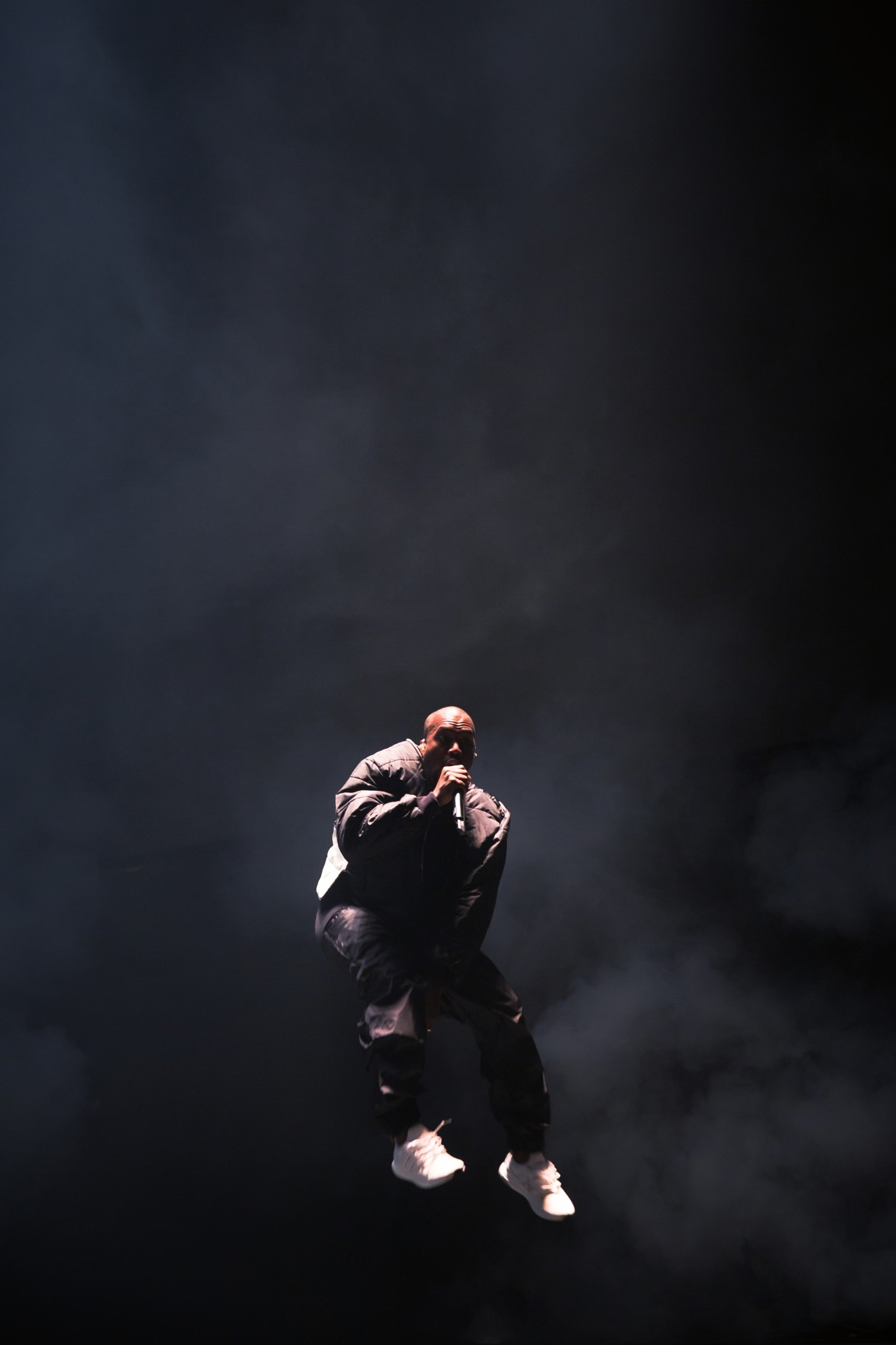 Kanye West Wallpaper Picture On .es