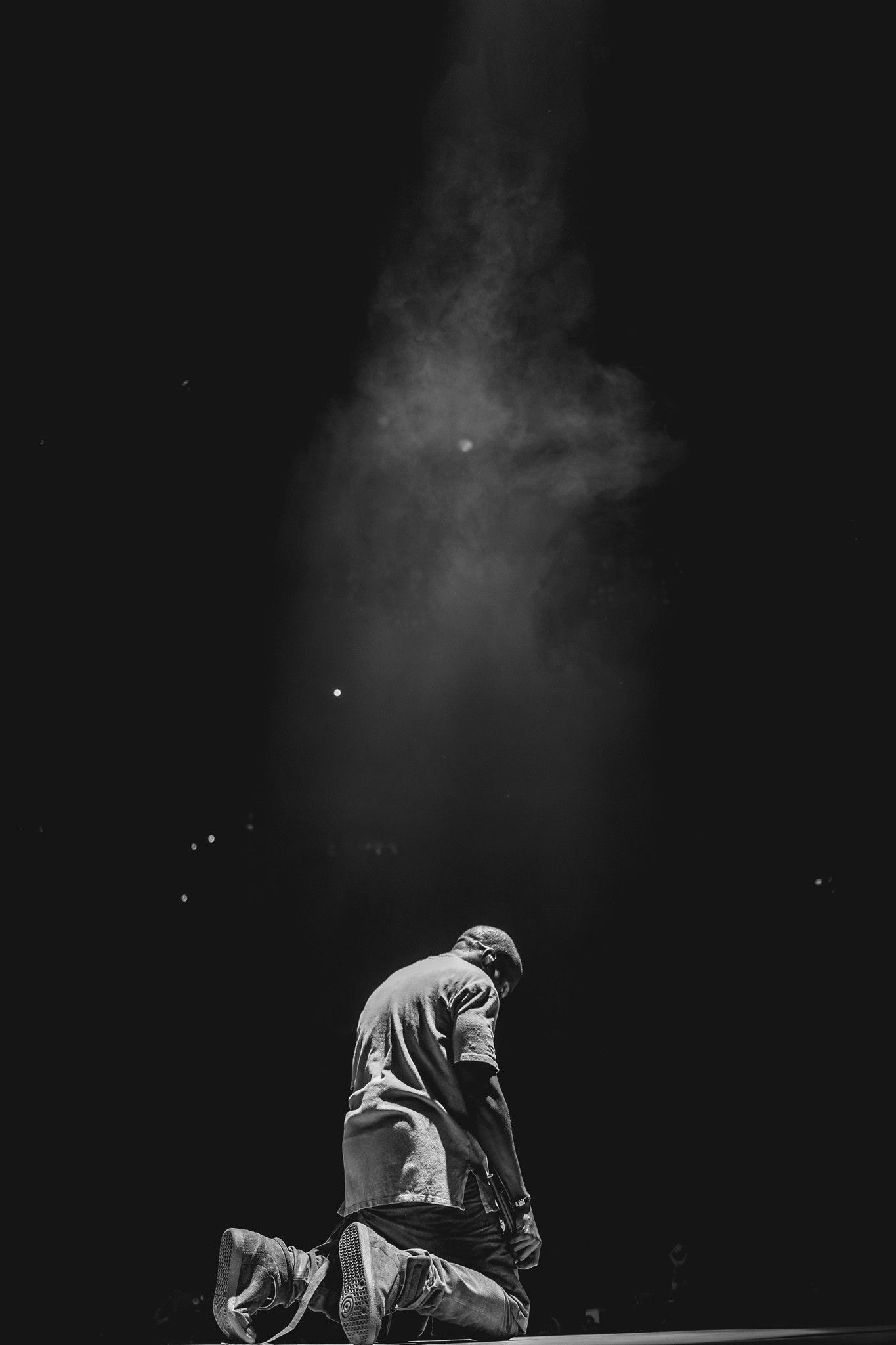 Kanye West Ye Wallpapers - Wallpaper Cave