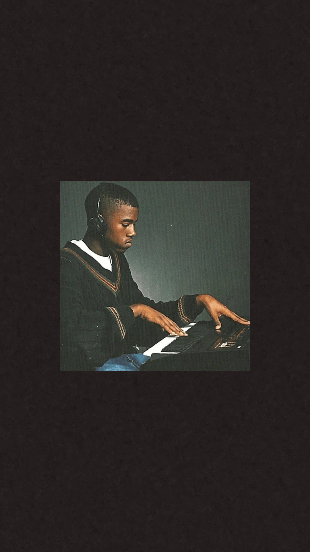 Free download FunMozar Kanye West IPhone Wallpapers 1280x1896 for your  Desktop Mobile  Tablet  Explore 50 Kanye West iPhone Wallpaper  Wild  West Wallpapers Wild West Wallpaper Kanye West Graduation Wallpaper