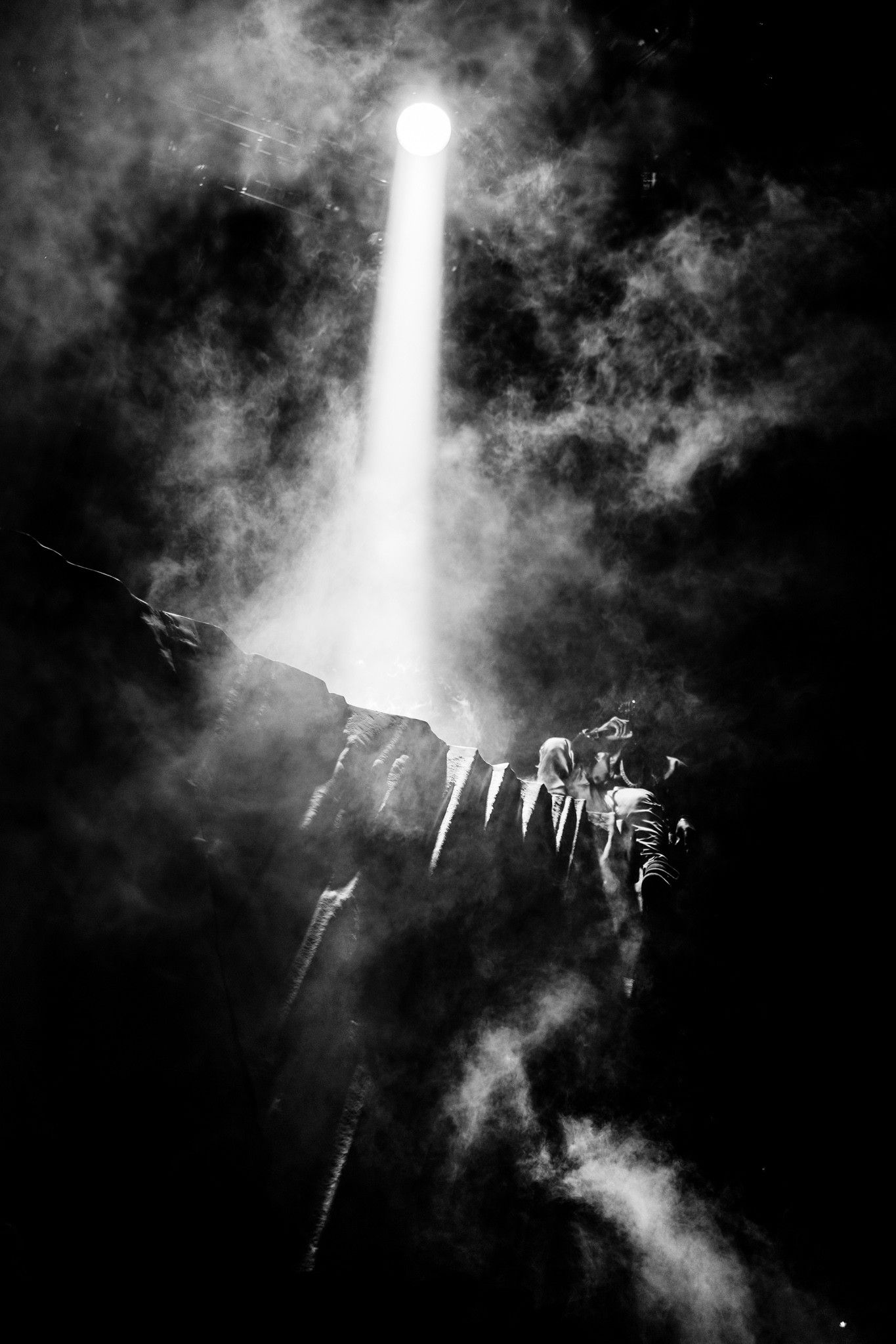 Hd Yeezus Tour Wallpaper Desktop Phone .wallpapertip.com