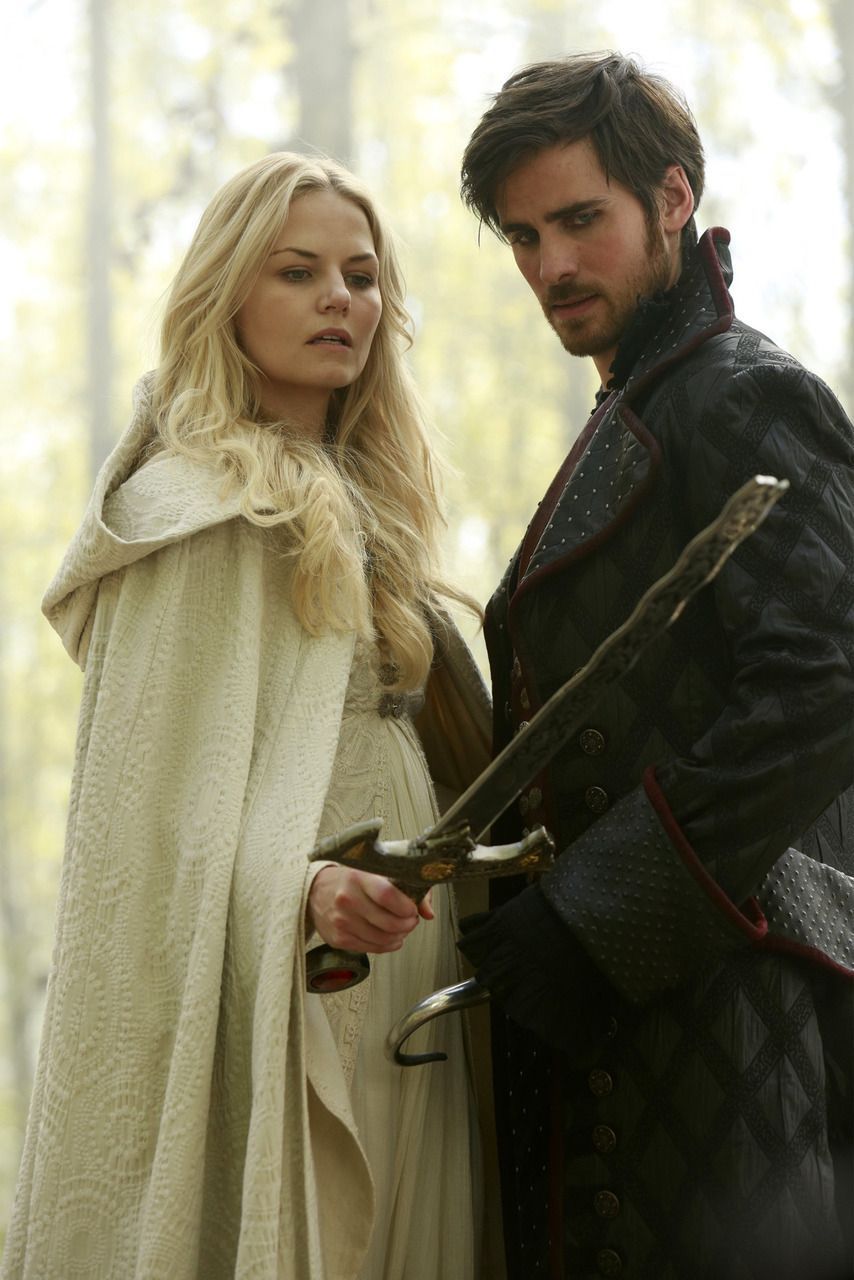 Captain Swan Wallpaper Free .wallpaperaccess.com