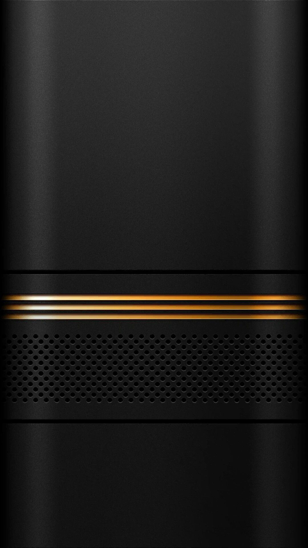 Sleek Black and Gold Wallpaper. Gold .com