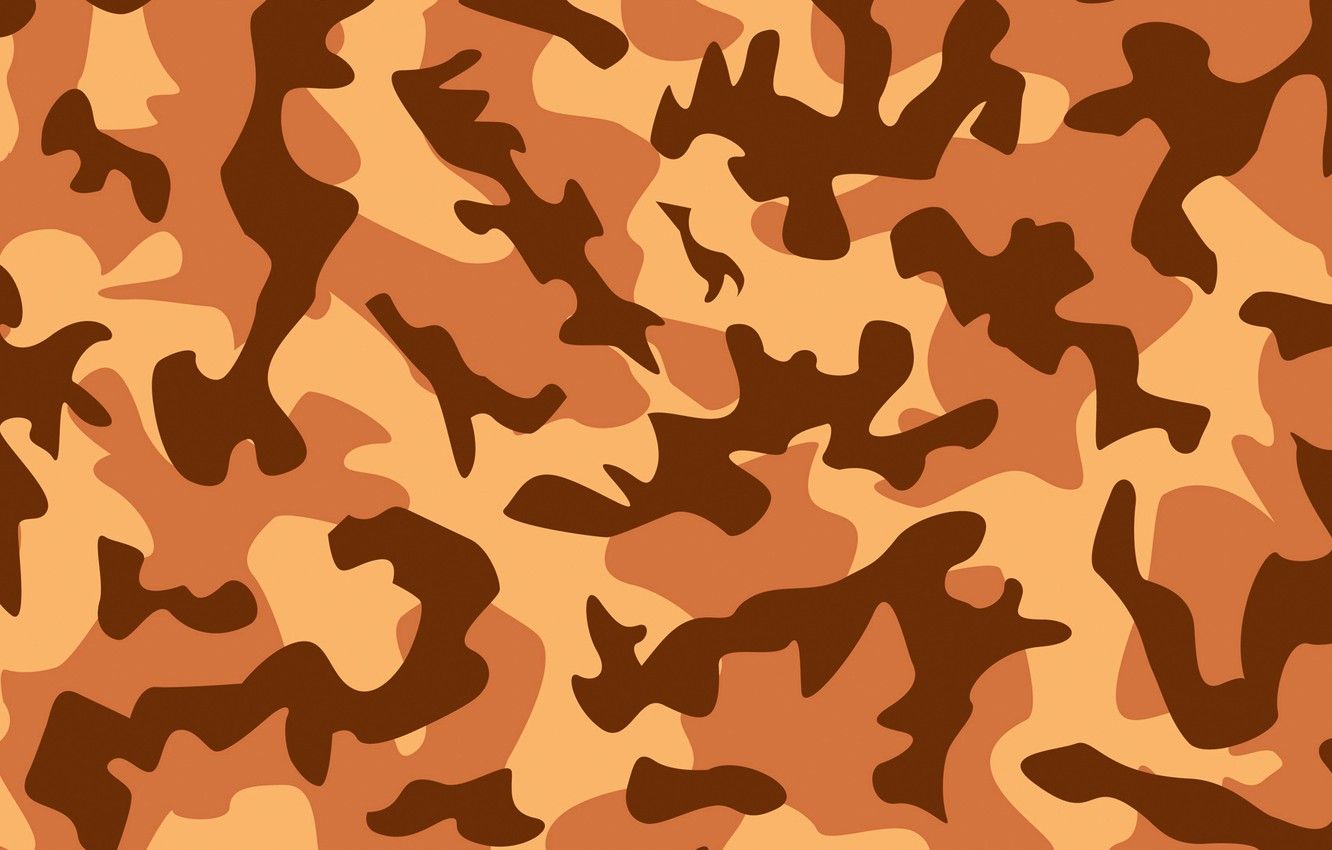 Wallpaper War, Army, Soldier, Texture .goodfon.com