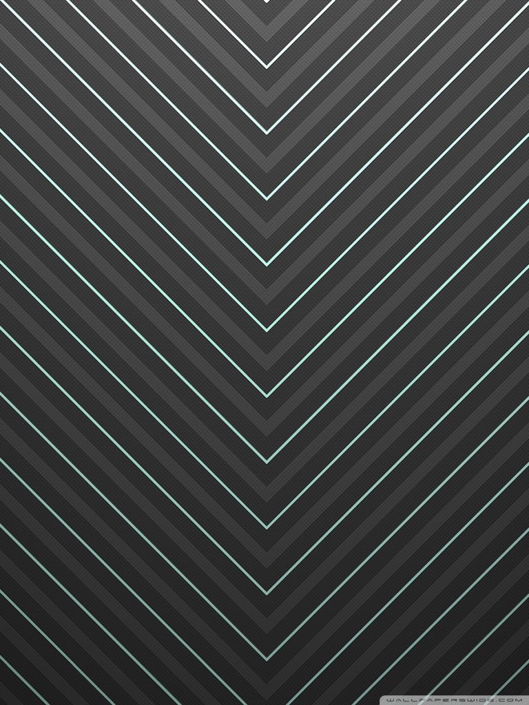 Awesome Best Modern Black Also Minimalist Design Gallery Background Sleek  Minimalist HD wallpaper  Pxfuel