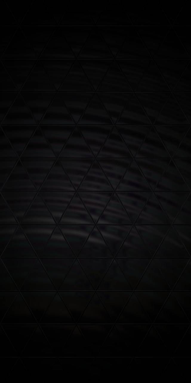 Sleek Wallpapers - Wallpaper Cave