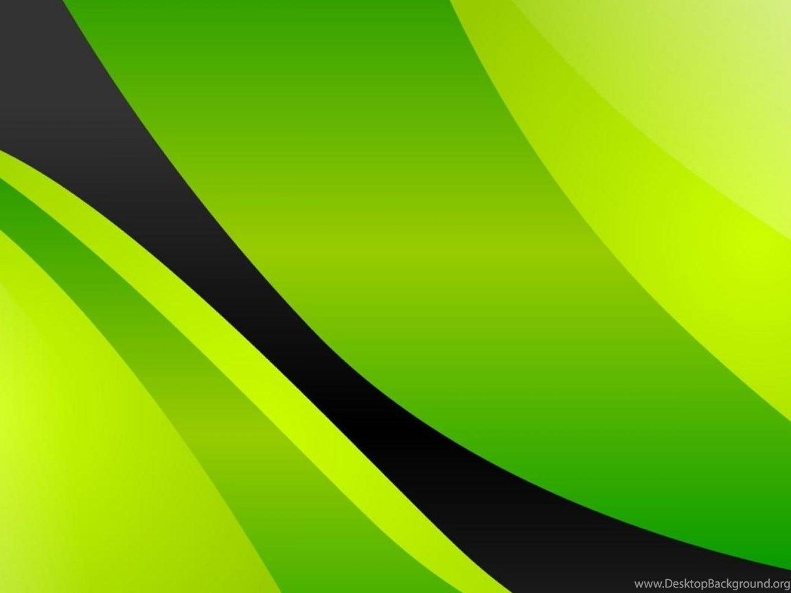 Sleek Desktop Wallpaper Desktop Backgrounddesktopbackground.org