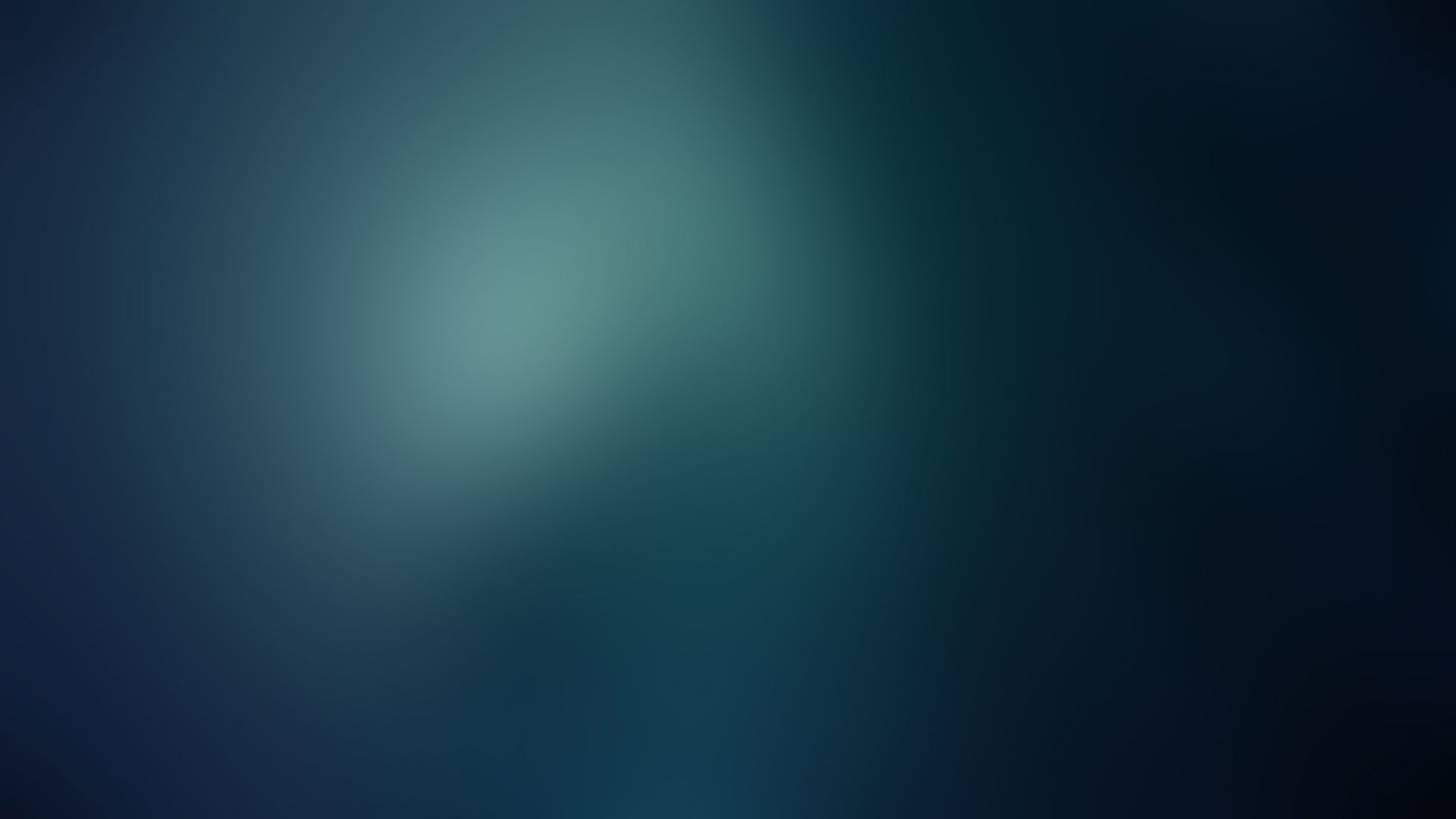 Sleek Wallpapers - Wallpaper Cave