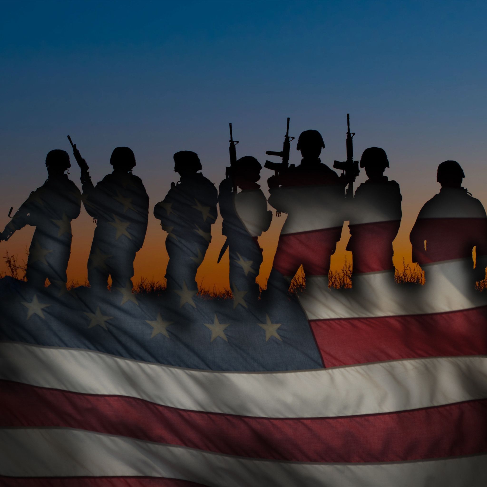 American Military Wallpaper Free American Military Background
