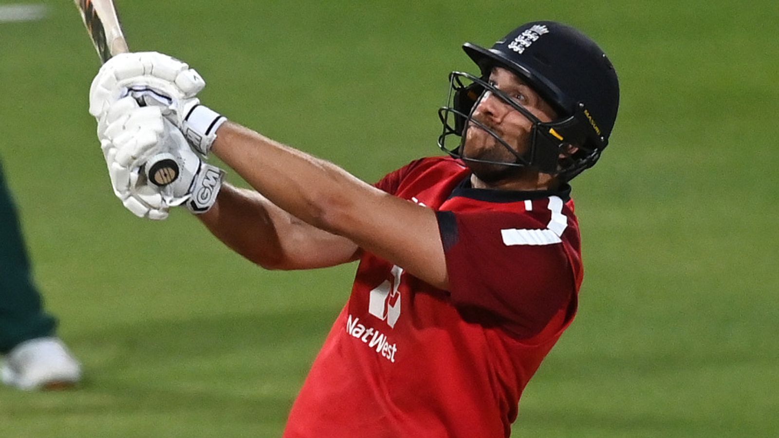 ICC T20 batting rankings. Cricket News .skysports.com
