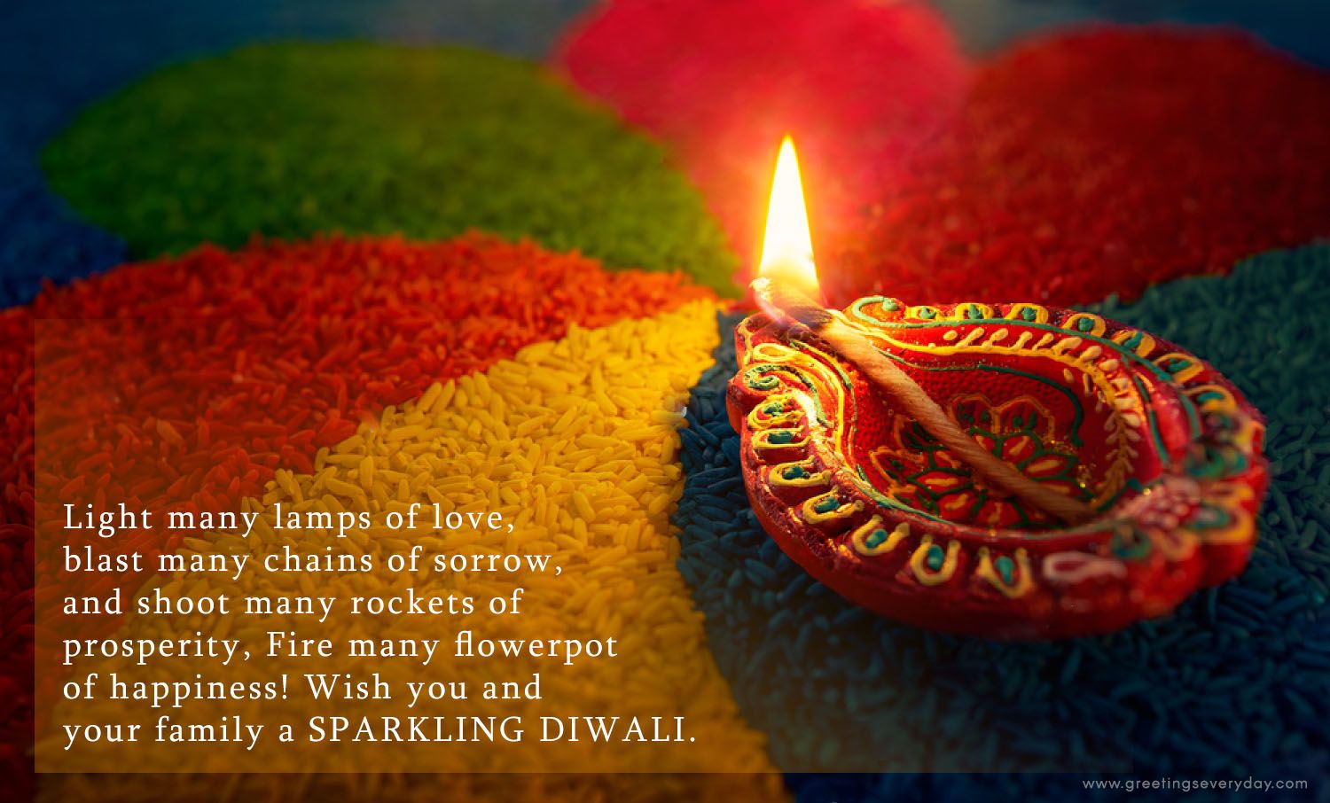# Happy {Deepavali}* Diwali Image, Wallpaper, HD Pics & Photo {2018}