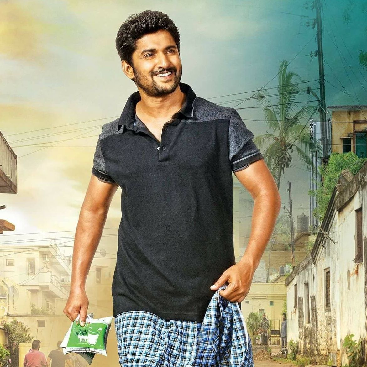 Image result for nani. Mens tops .in.com