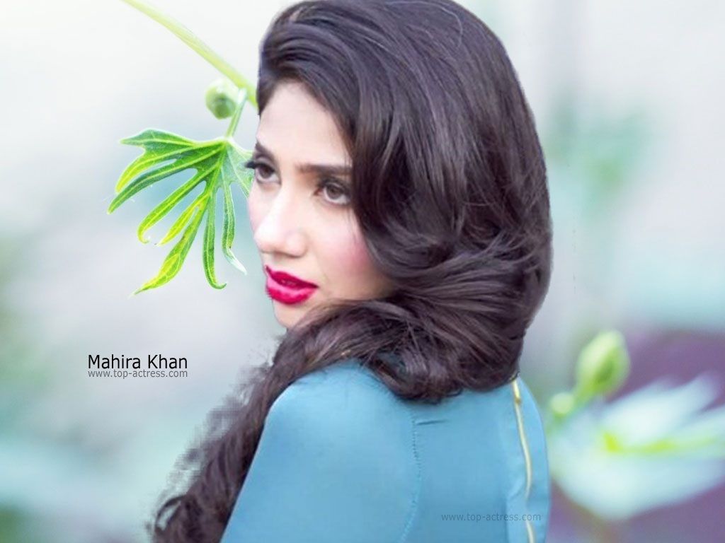 Mahira Khan Wallpaper Free .wallpaperaccess.com