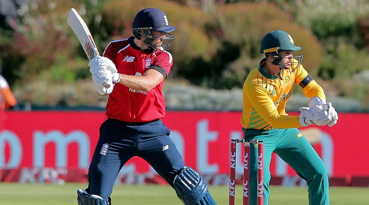 Dawid Malan Cricket, Dawid Malan .katiedid2008.blogspot.com