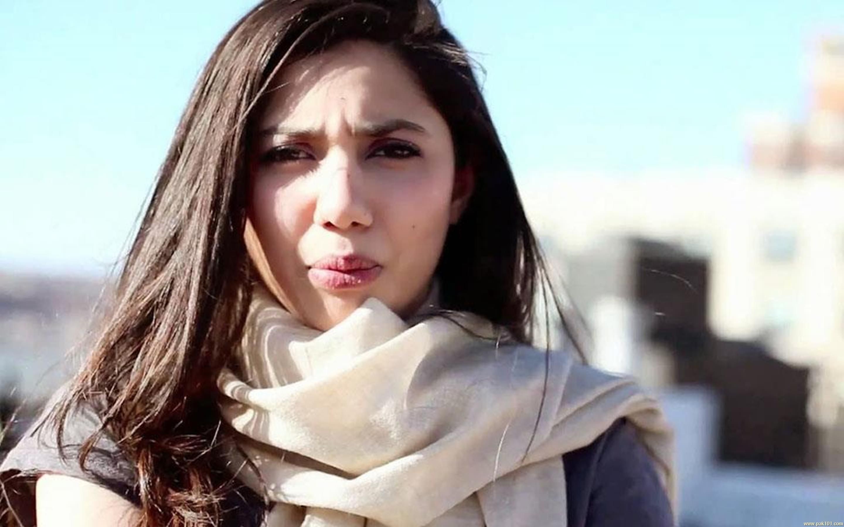 Mahira Khan Wallpaper Free .wallpaperaccess.com