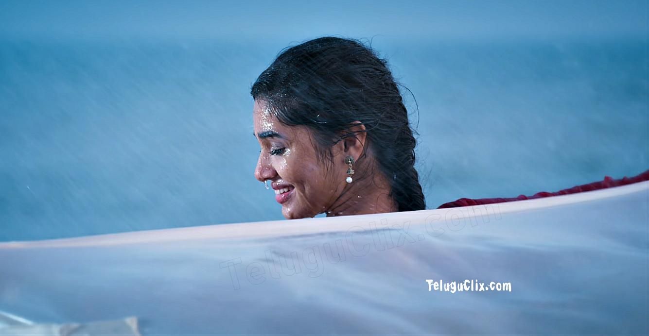 Krithi Shetty Latest Recent New HD HQ .teluguclix.com