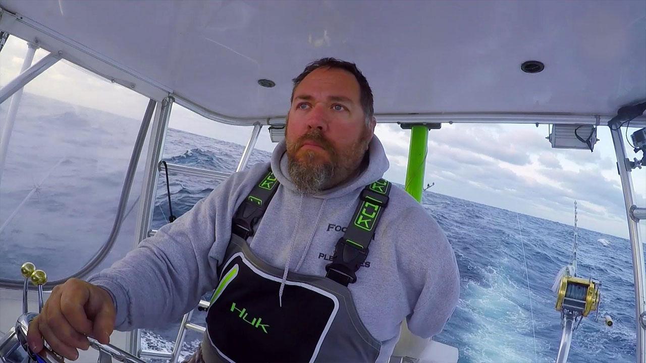 EXCLUSIVE 'Wicked Tuna: Outer Banks .etonline.com
