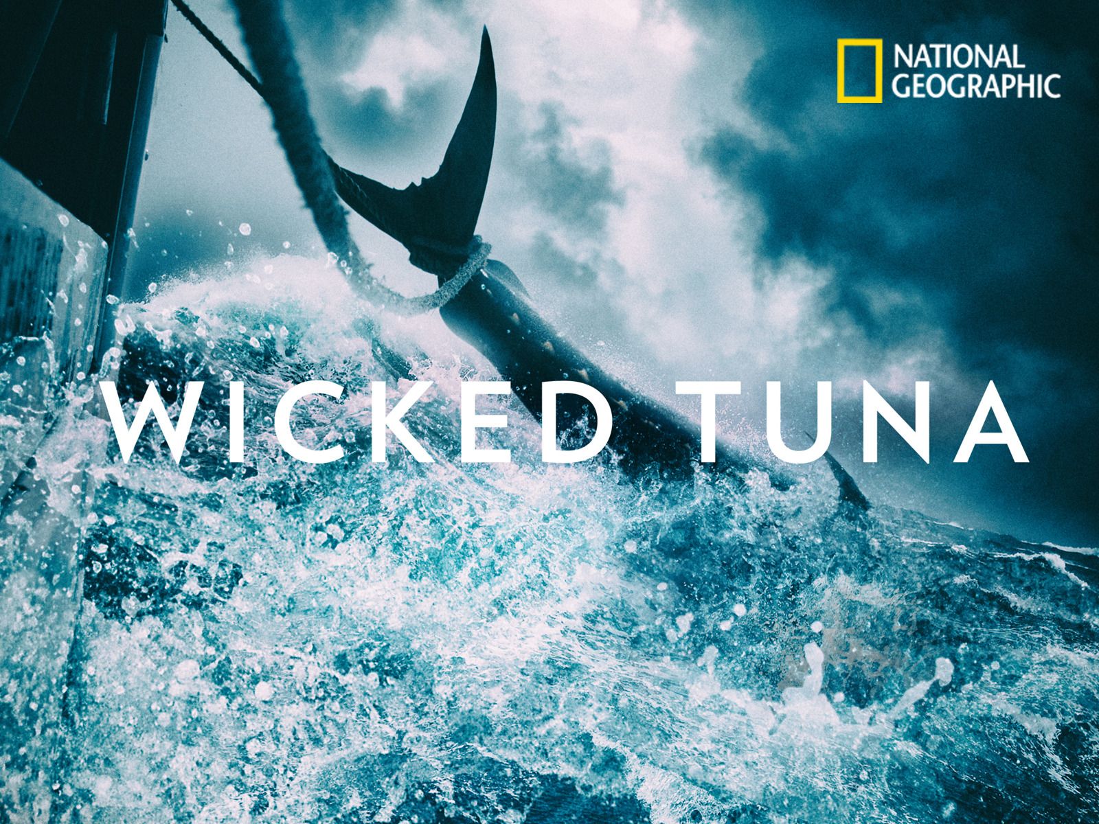 Wicked Tuna 8primevideo.com