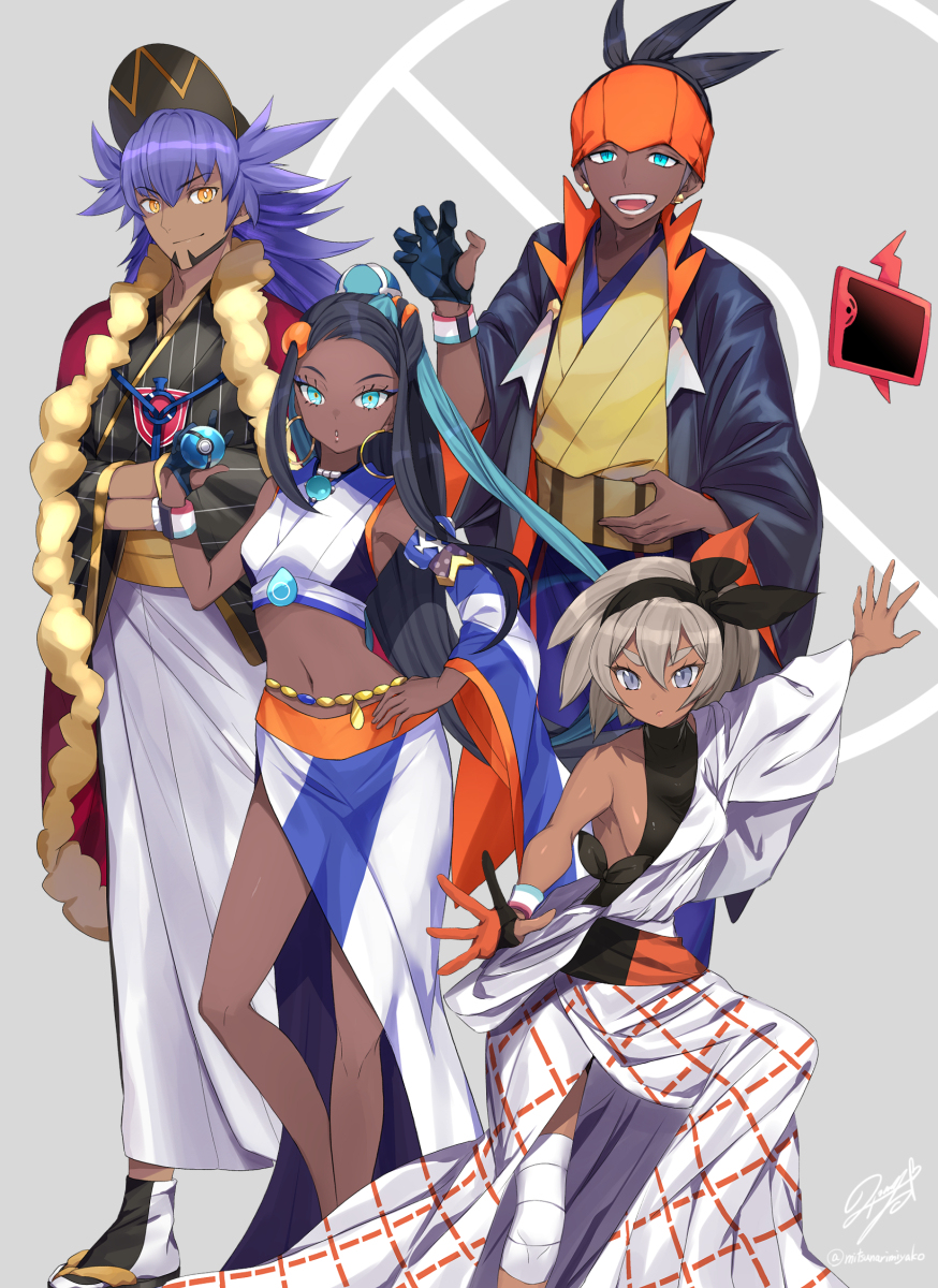 Pokemon characters, Pokemon picture .ch