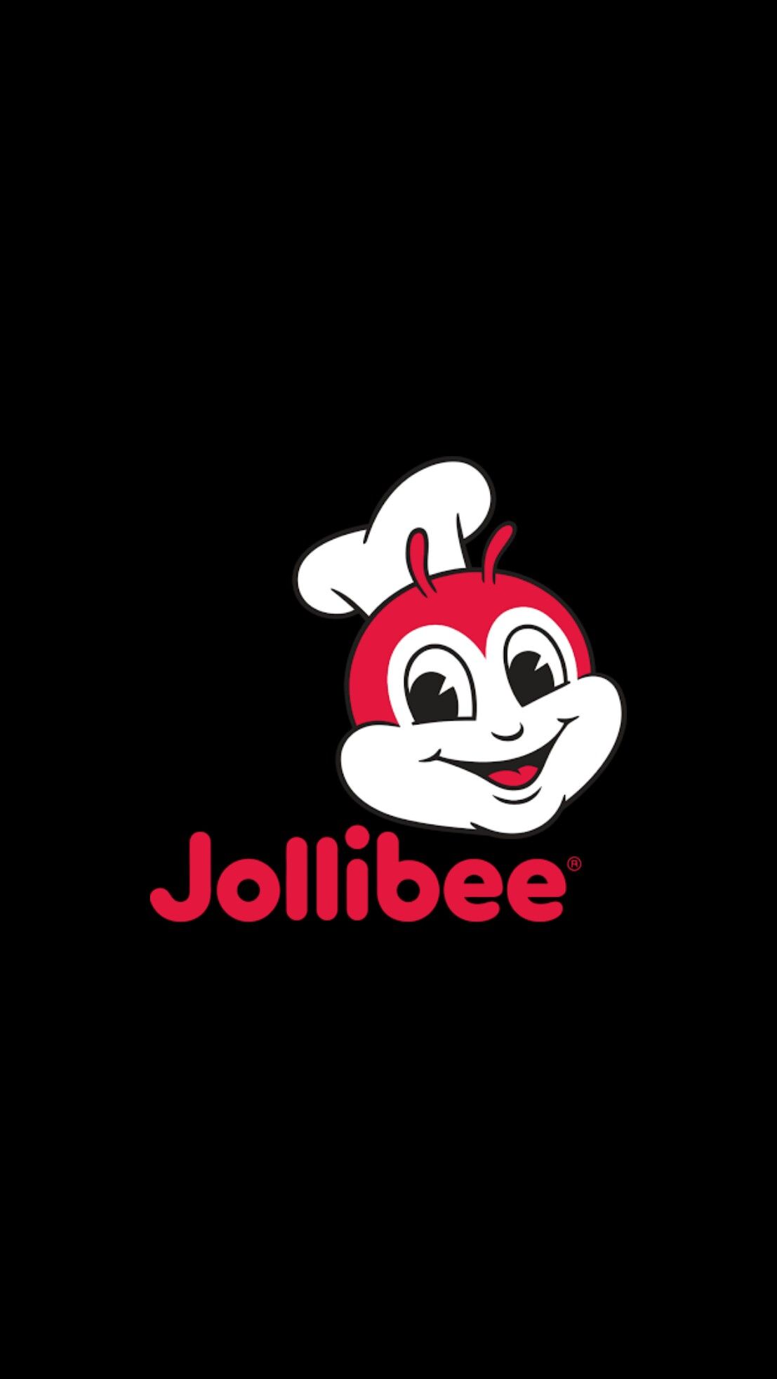 jollibee wallpaper background