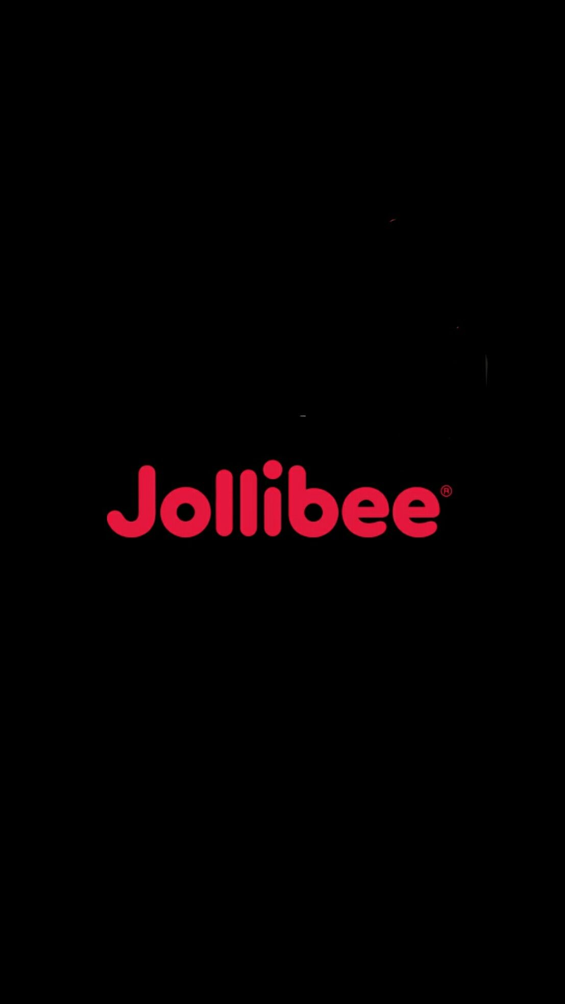 Jollibee Wallpaper Free Jollibee .wallpaperaccess.com