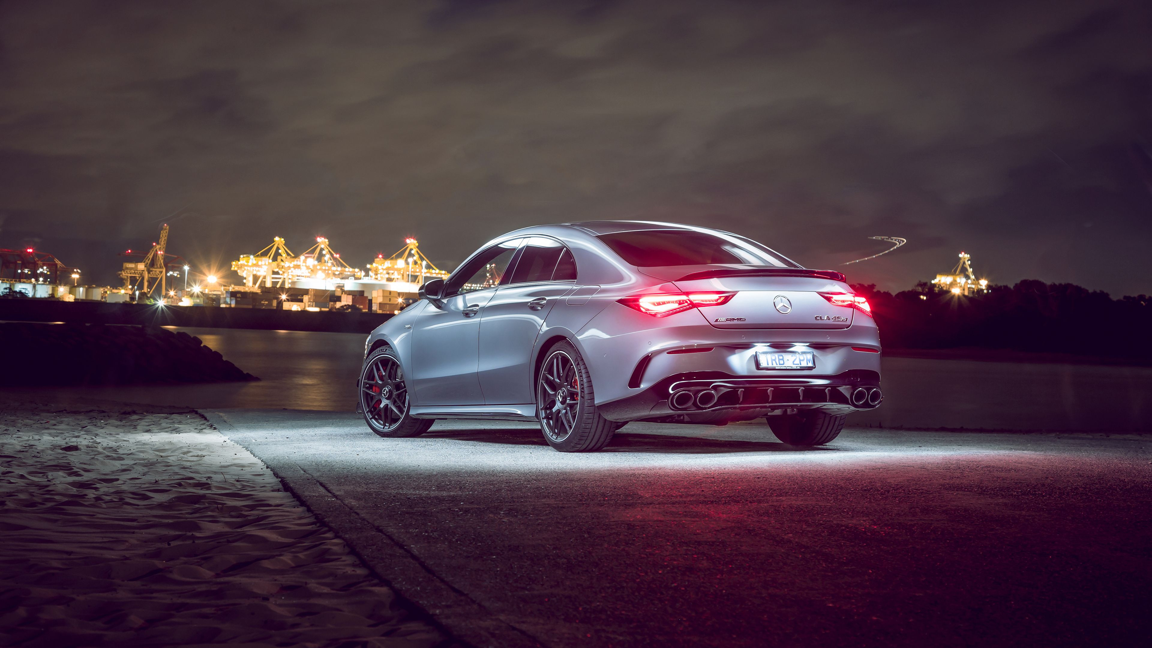 Cla 45 Wallpapers Wallpaper Cave