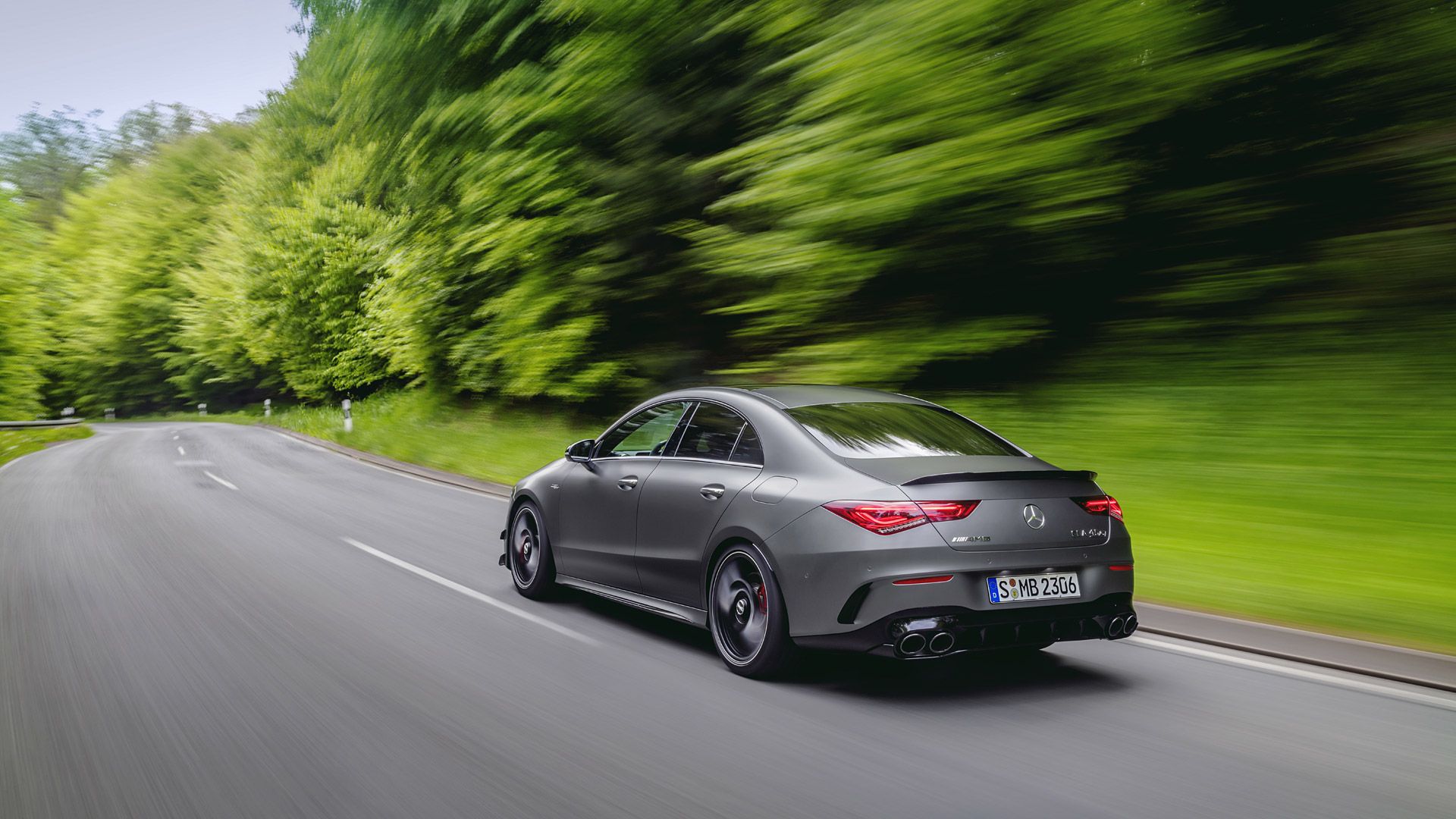 Mercedes Benz Cla 45 Amg 2020 Wallpaperlovenskazhar.onrender.com