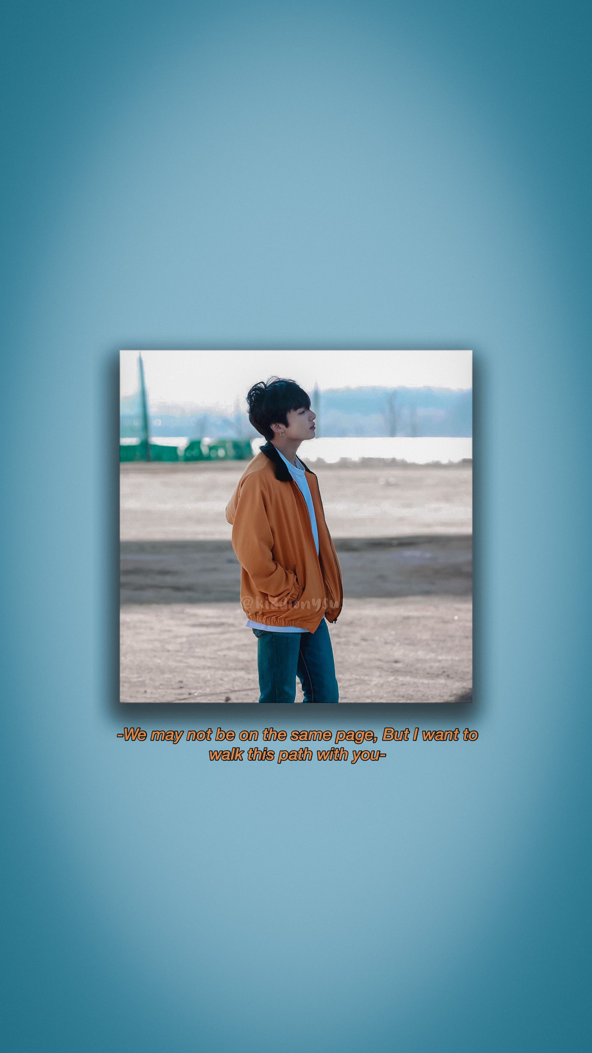 Lock screen wallpaper, Bts, Jeon.com