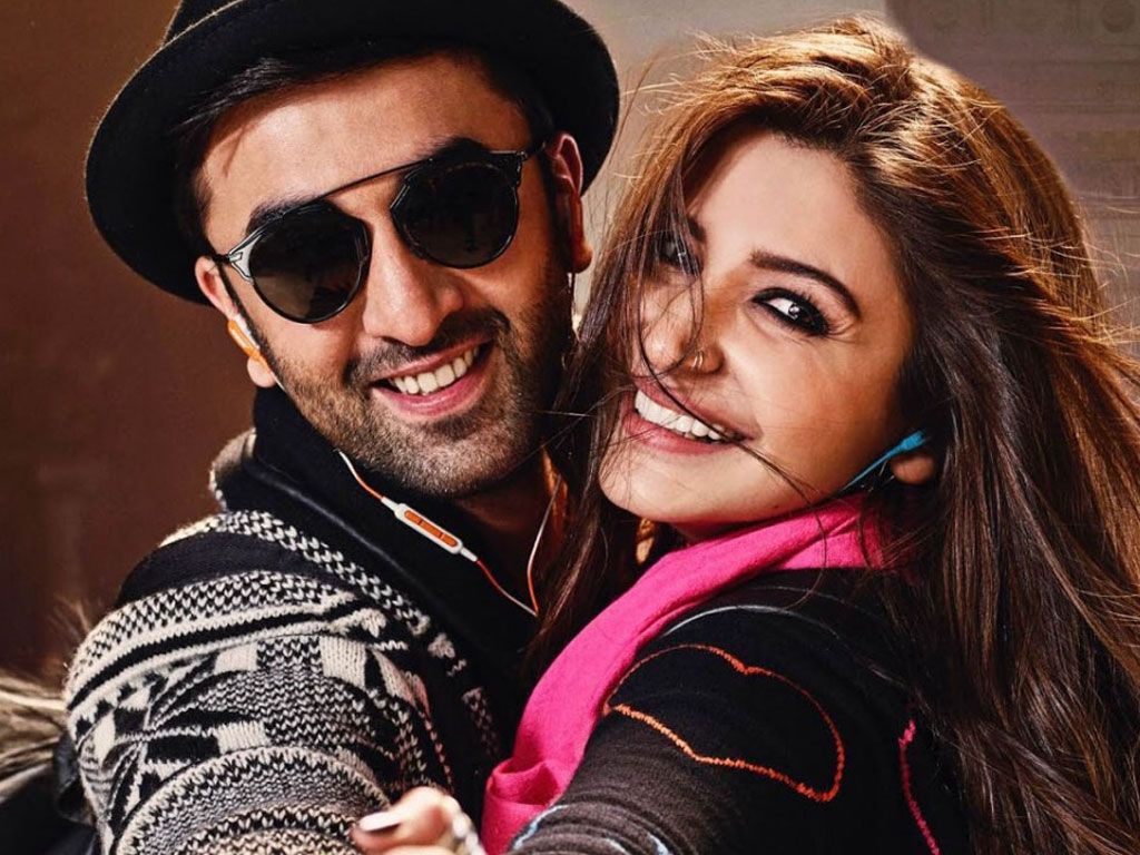 download movie ae dil hai mushkil hd