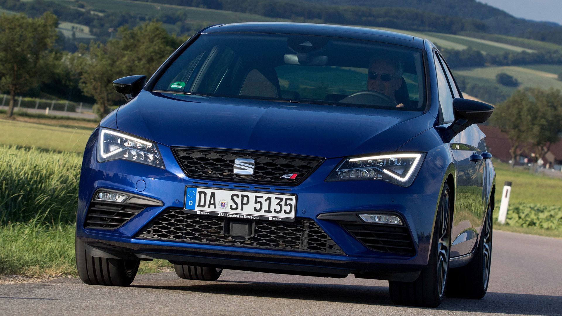 Back To 91 Seat Leon Wallpaper HD .itl.cat