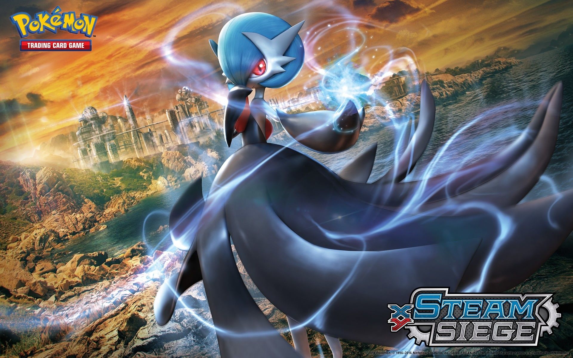 Pok mon Gardevoir Wallpapers Wallpaper Cave Pok mon Gardevoir Wallpapers Wallpaper Cave