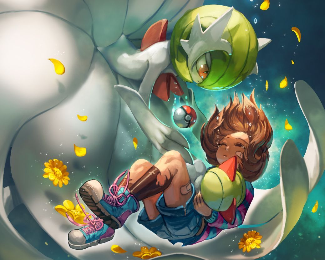 Anime Visionaryar.com