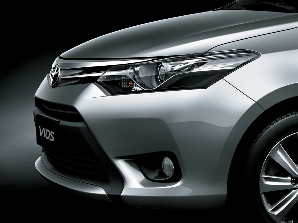 Toyota Vios E, prices .hongliyangzhi.com