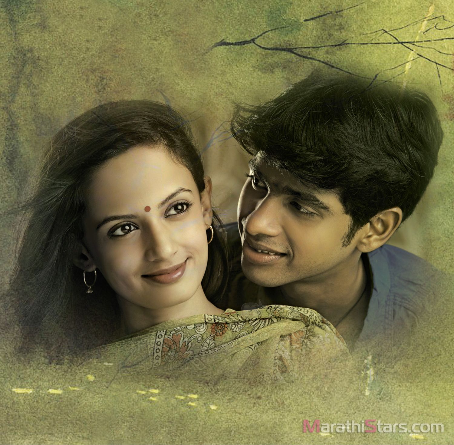 Timepass Movie Wallpapers Wallpaper Cave