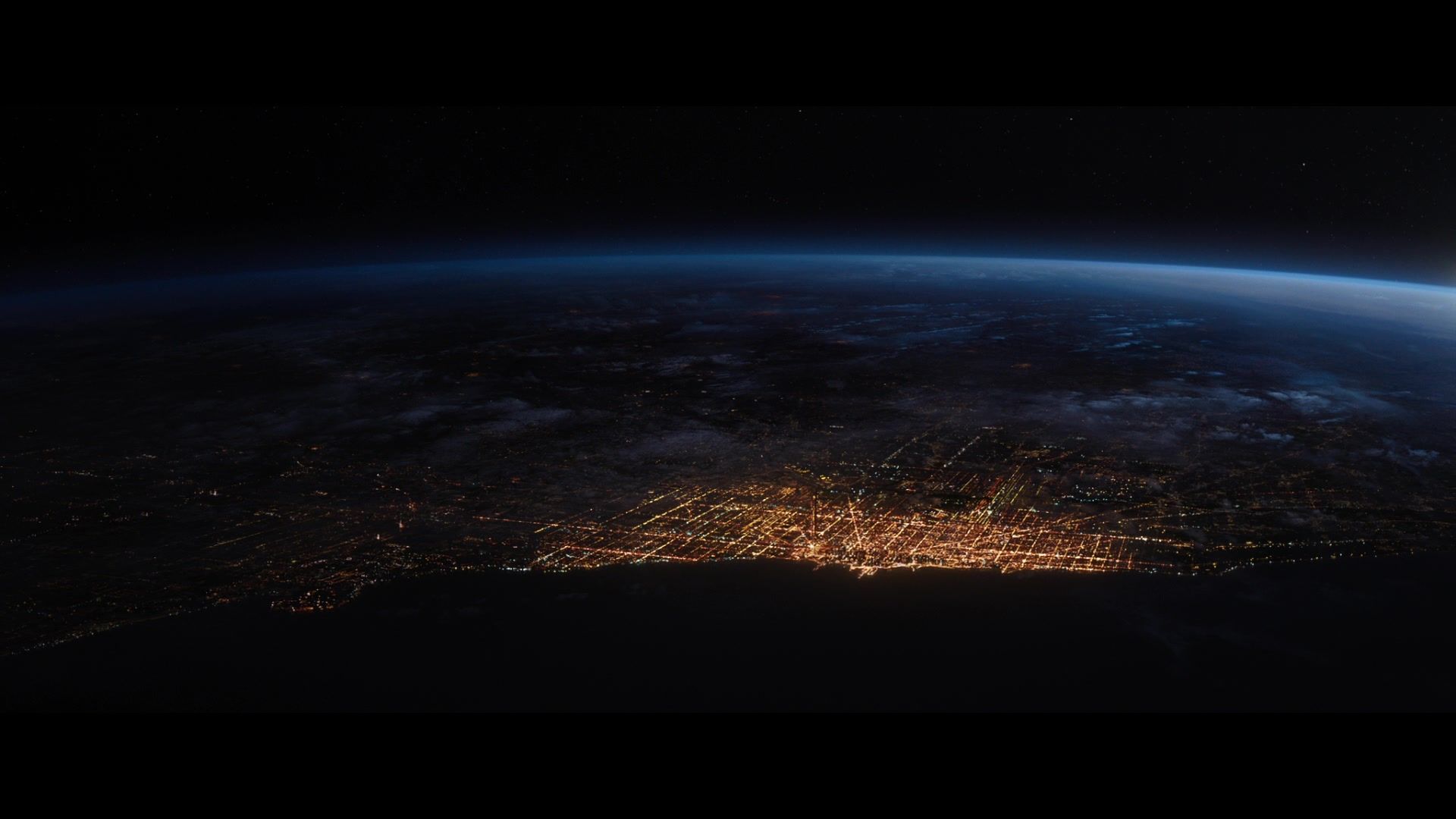 jupiter ascending wallpaper .tokkoro.com