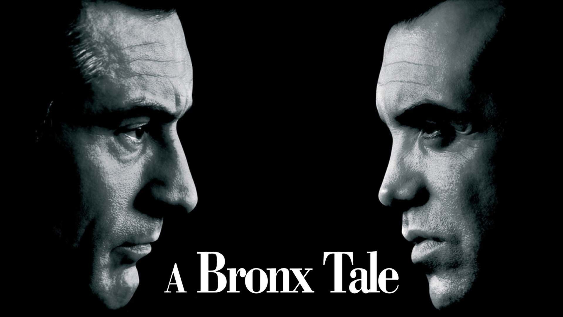 A Bronx Tale (1993). FilmFed .filmfed.com