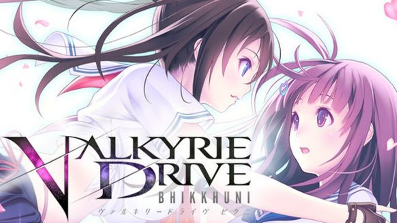 Free download CategoryFaction Valkyrie Drive Wiki Fandom [1366x768] for  your Desktop, Mobile & Tablet  Explore 21+ Valkyrie Drive Wallpapers,  Valkyrie Profile Wallpaper, Valkyrie Wallpaper, Drive Wallpaper