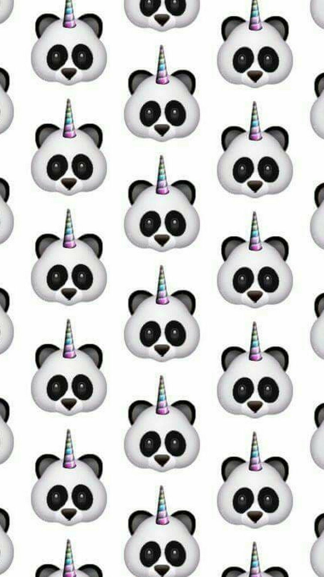 Wallpaper Panda Mobile. Best HD .com